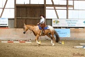 26-ApHC GT_189